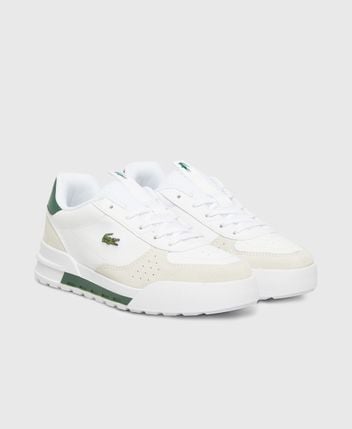 Sneakers Slam Break