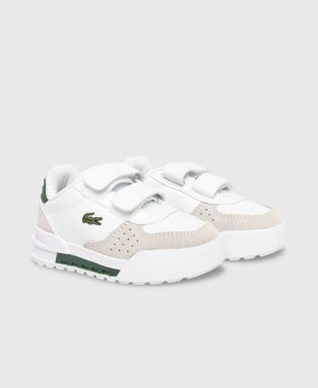 Sneakers Slam Break