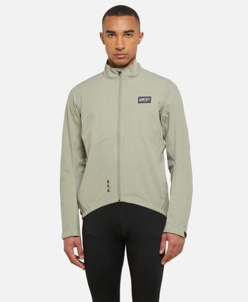 Cycling jacket Cloudburst