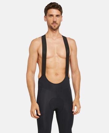 Cycling tights Blaze