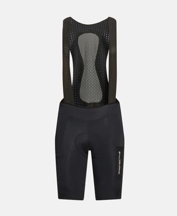 Cycling tights River Rock