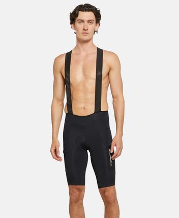 Cycling tights River Rock