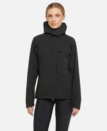 Cycling jacket