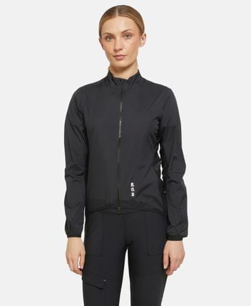 Cycling jacket P 4x4