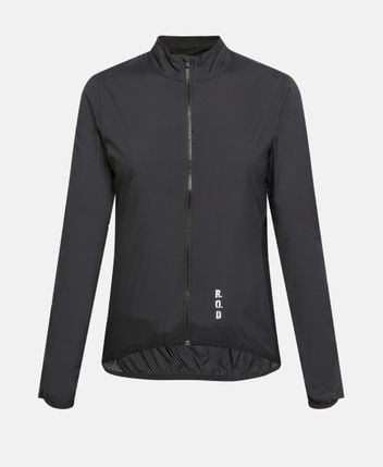 Cycling jacket P 4x4