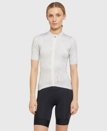 Cycling jersey Clay