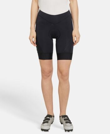 Cycling shorts P-Traverse