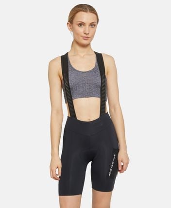 Cycling tights River Rock