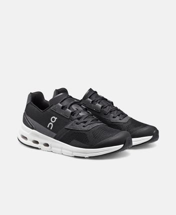 Sneakers Cloudrift