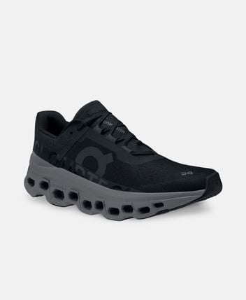 Running shoes Cloudmonster