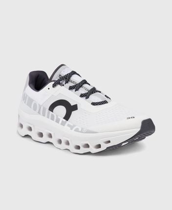 Running shoes Cloudmonster