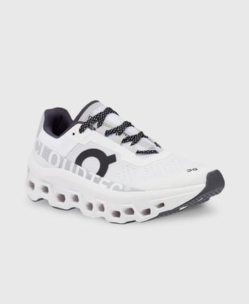 Running shoes Cloudmonster