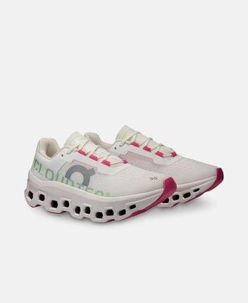 Running shoes Cloudmonster