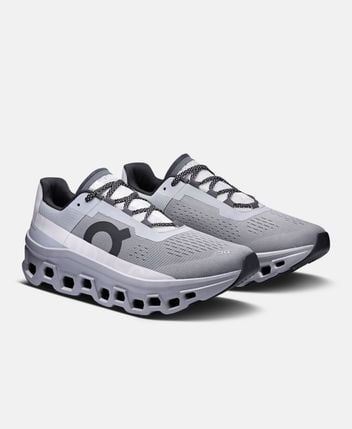 Running shoes Cloudmonster