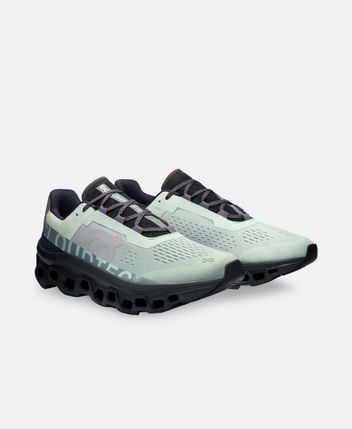 Running shoes Cloudmonster