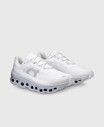 Running shoes Cloudmonster