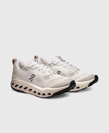 Trail running shoes Cloudsurfer Trail 2