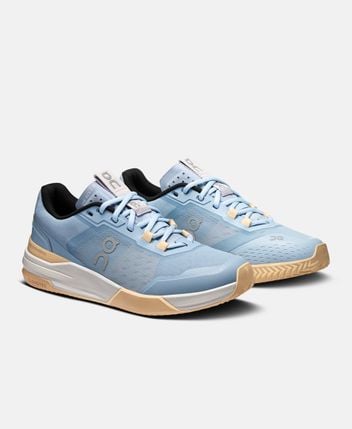 Sneakers THE ROGER Advantage Pro Clay