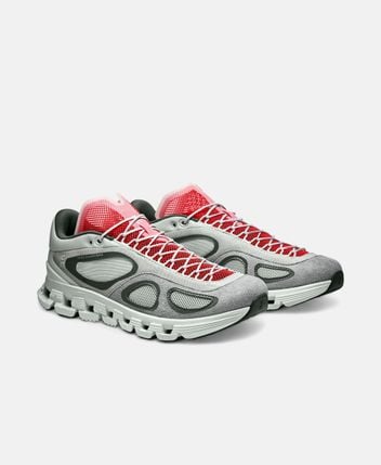 Sneakers Cloud X FKA