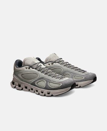 Sneakers Cloud X FKA