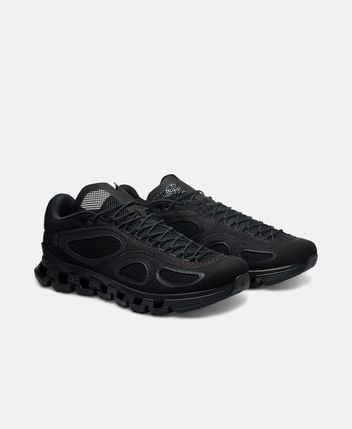 Sneakers Cloud X FKA