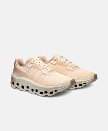 Sneakers Cloudmonster Void