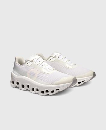 Sneakers Cloudmonster Void