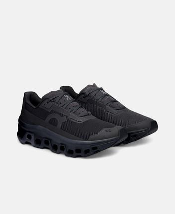 Sneakers Cloudmonster Void