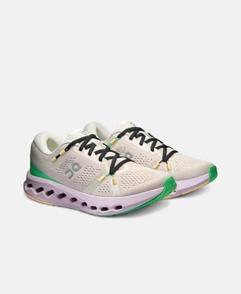 Running shoes Cloudsurfer 2