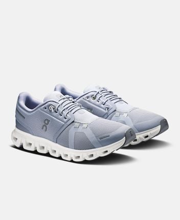 Sneakers Cloud 6