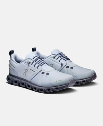 Sneakers Cloud 6 Waterproof