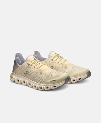 Sneakers Cloud 6 Coast