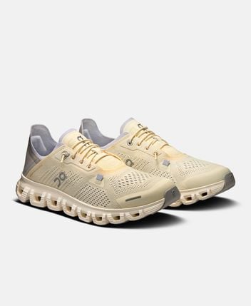 Sneakers Cloud 6 Coast