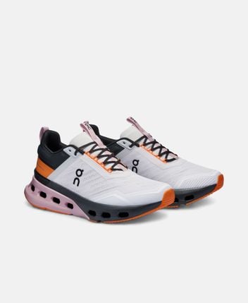 Training shoes Cloudnova X