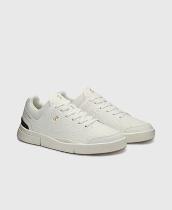 Sneakers The Roger Centre Court