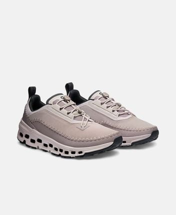 Hiking shoes Cloudaway 2