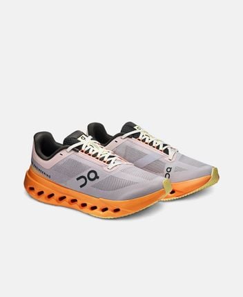 Running shoes Cloudsurfer Next