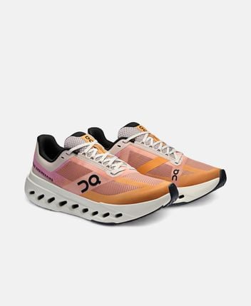 Running shoes Cloudsurfer Next