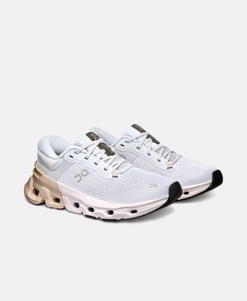 Running shoes Cloudflyer 5