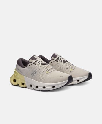 Running shoes Cloudflyer 5