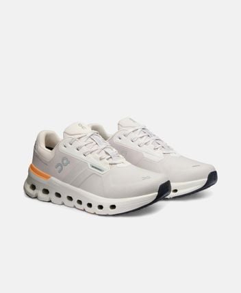 Running shoes Cloudrunner 2 Waterproof