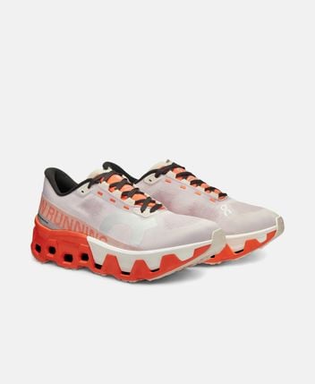 Running shoes Cloudmonster Hyper
