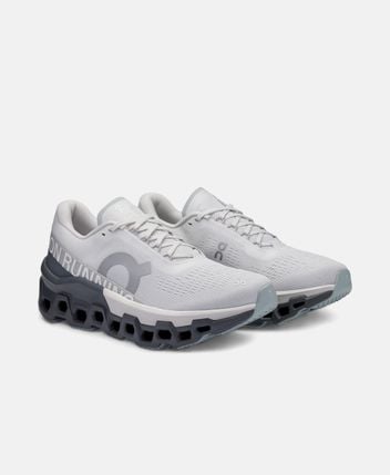 Running shoes Cloudmonster 2