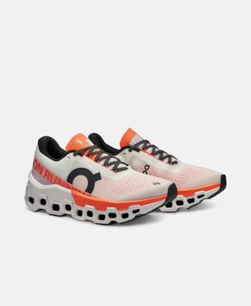 Running shoes Cloudmonster 2