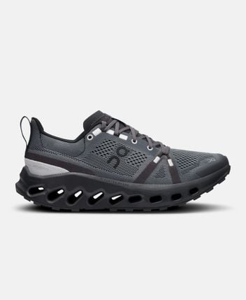 Trail running shoes Cloudsurfer Trail