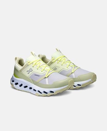 Trekking shoes Cloudhorizon Waterproof