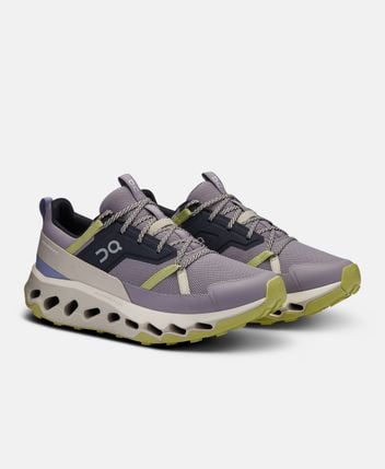 Hiking shoes Cloudhorizon