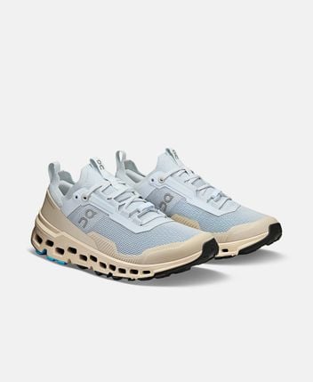 Trail running shoes Cloudultra 2