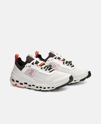 Trail running shoes Cloudultra 2