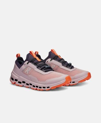 Trail running shoes Cloudultra 2